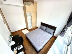 The Stellar (D5), Condominium #603234851